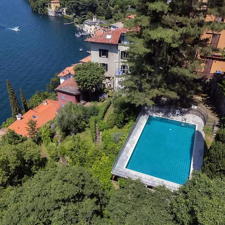 Lejlighed Silken Escape - Pool And View - By Myhomeincomo
